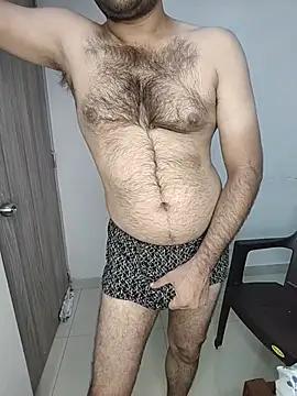 SEXY_WAVES