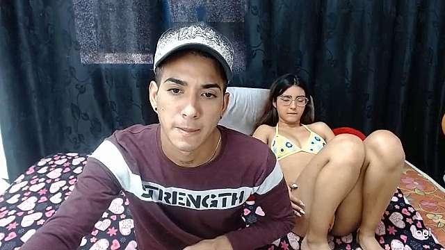 SEX_BABYS_HOT