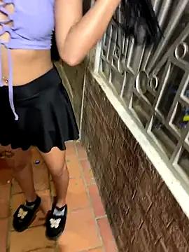 SEX_THE_STREET_