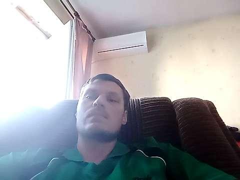 SEX_UA1