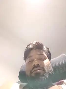 SEXboy43234