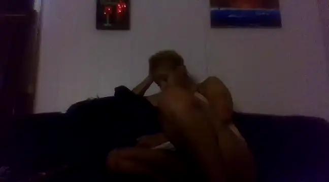 SGBossy