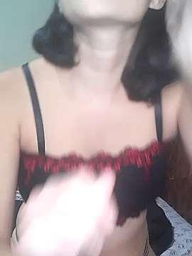SGatinha