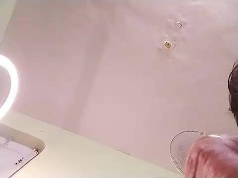 SHALINI_GEE