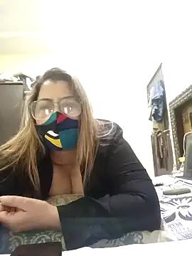 SHALINI_SEXY143