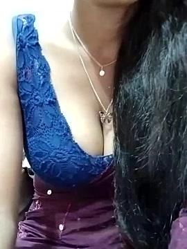 SHALU_786