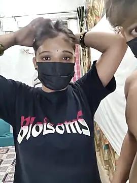 SHANAYAA
