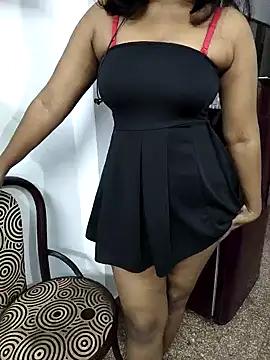 SHANAYA_BUSTY