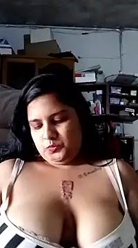 SHAYGAL_19