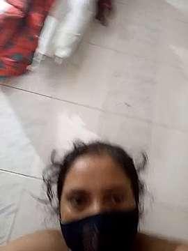 SHEENA_12