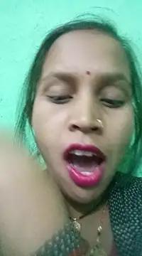 SHIVANI789
