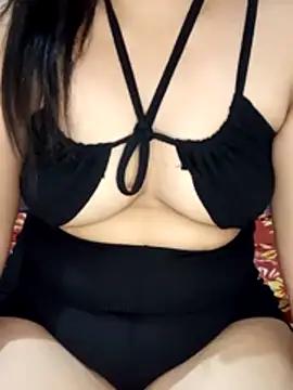 SHRUTI_IND