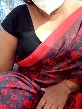 SHiLPA442