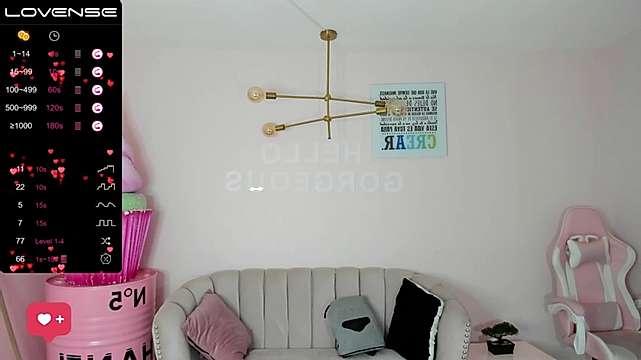 SILVANA_A