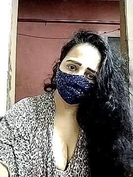 SITA_1