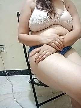 SIYABABY900