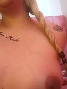 SKARLET_CHANEL