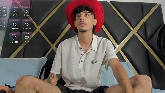 SKINNY_BOSS