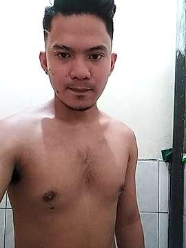 SLAVEMEXXX