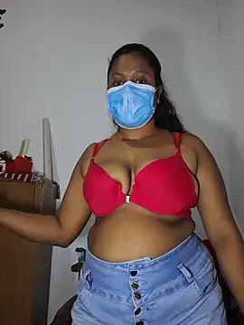 SL_baby_100