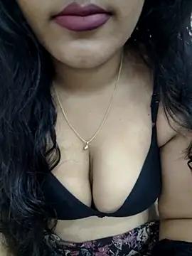 SMILY_TELUGU