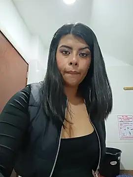 SOFIA-11_