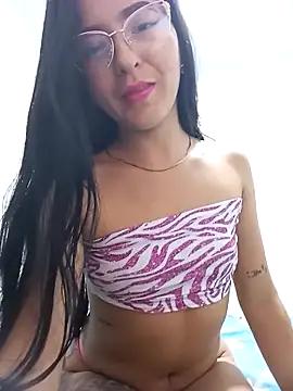 SOFIA_CROFT