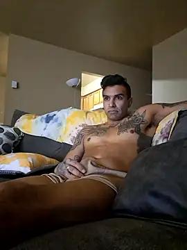 SOLOMON__SILVA