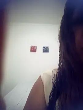 SOLTEIRASIGILO