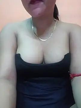 SOMYA-COM