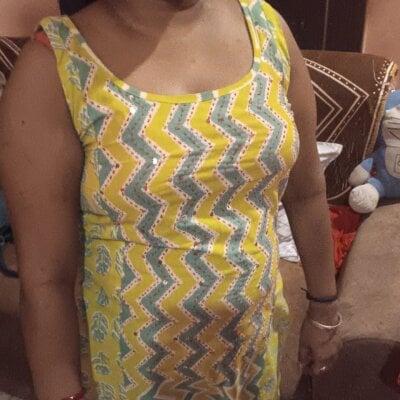 SONAKSHI_78