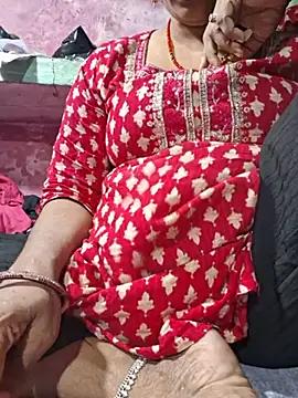 SONIYABHABHI90