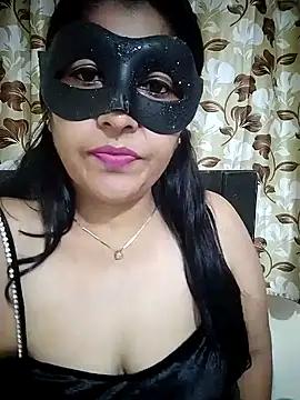 SONU_SONU_SWEETY