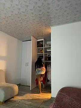 SOPHIACANDY19_