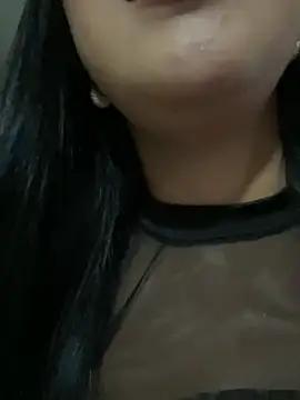 SOPHIACANDY19_