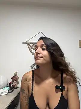 SOPHIA_VELMONT