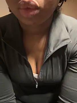 SOSAPHAT