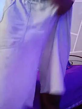 SOYFAKER