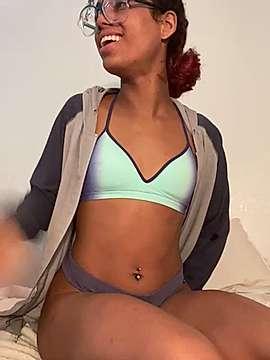 SPOLIED_QUEEN69