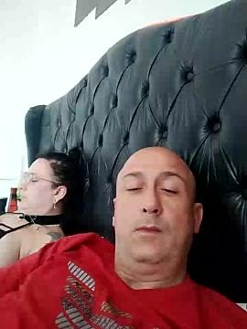 SPYYOURCAM