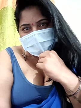 SRILATELUGU