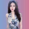 SR_yueyue