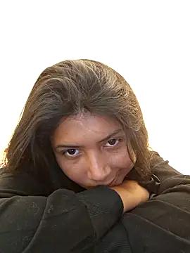 SSARAH