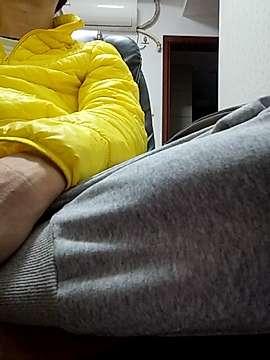 SSHMTR