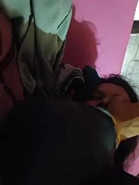 SS_sanjna