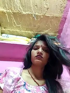 SS_sanjna