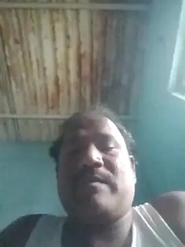 SSmadhu