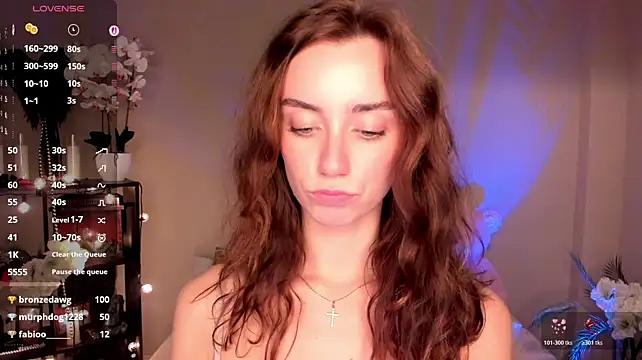 SSweettyGirl