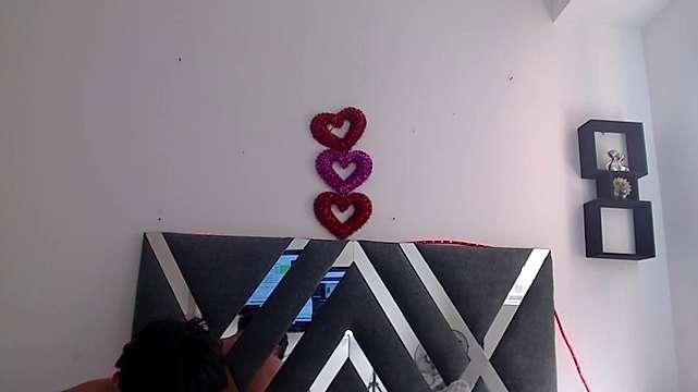 STIVEN_XXX_