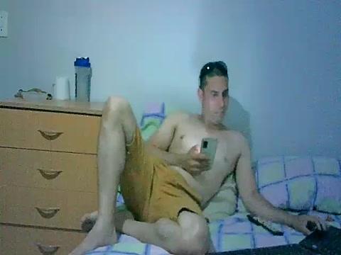 STRIP_US